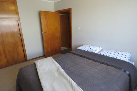 Photo of property in 2/363 Burnett Street, Ashburton, 7700