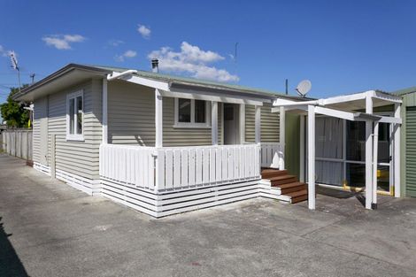 Photo of property in 1/266 Taharepa Road, Tauhara, Taupo, 3330