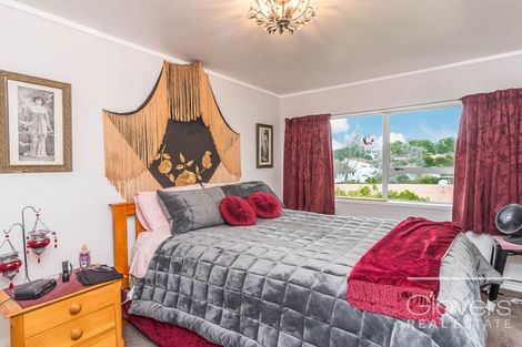 Photo of property in 12/16 Willerton Avenue, New Lynn, Auckland, 0600