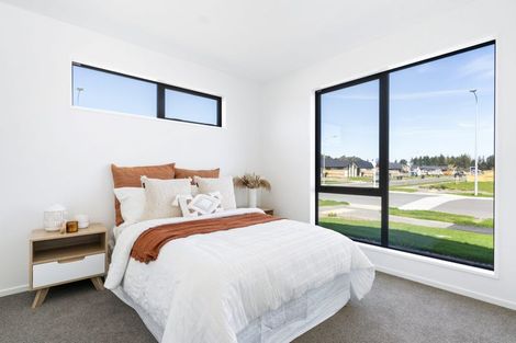 Photo of property in 39 Harakeke Court, Warkworth, 0985