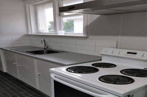 Photo of property in 12 Arthur Street, Upper Riccarton, Christchurch, 8041