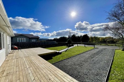 Photo of property in 51 Waikato Esplanade, Ngaruawahia, 3720