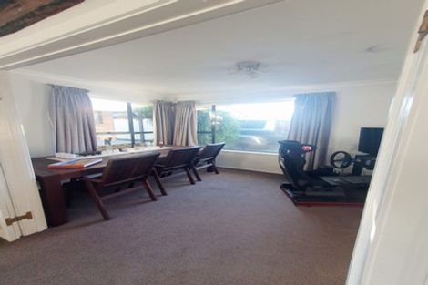 Photo of property in 24 Brogar Place, Casebrook, Christchurch, 8051