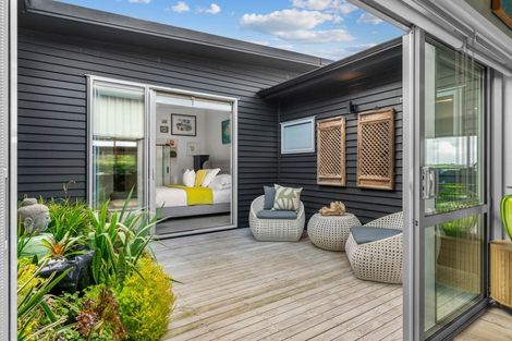 Photo of property in 205 Takahoa Drive, Kaiwaka, 0573