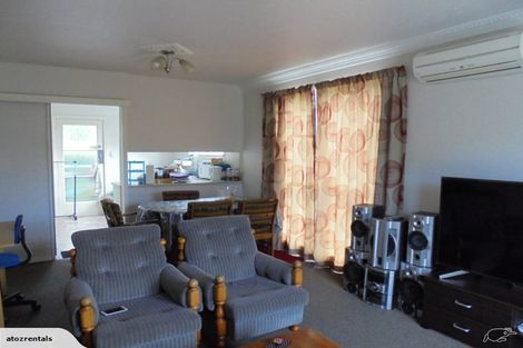 Photo of property in 1/38 Peer Street, Upper Riccarton, Christchurch, 8041