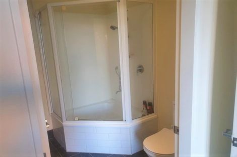 Photo of property in 2b/123 Molesworth Street, Thorndon, Wellington, 6011