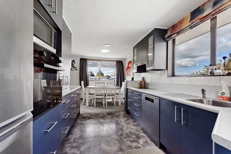 Photo of property in 2 Ruia Street, Gore, 9710