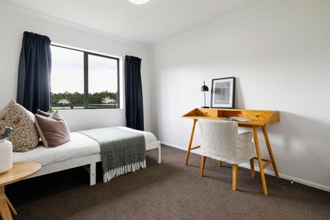 Photo of property in 2287c Kakaramea Road, Whatawhata, Hamilton, 3290