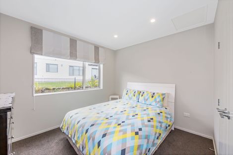 Photo of property in 42 Miller Rise, Silverdale, 0932