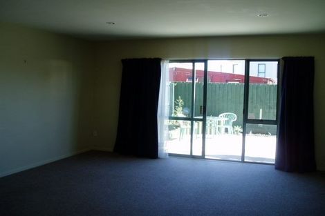 Photo of property in 4/61 King Street, Sydenham, Christchurch, 8023