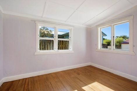 Photo of property in 6 Parry Palm Avenue, Waihi, 3610