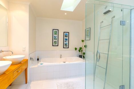 Photo of property in 20 Elmwood Avenue, Witherlea, Blenheim, 7201