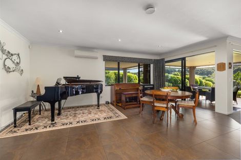 Photo of property in 13 Riverbank Drive, Kerikeri, 0230