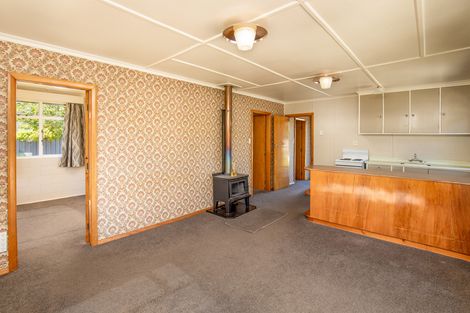 Photo of property in 73 Shields Street, Clyde, 9330