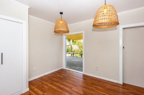 Photo of property in 14 Noel Bull Avenue, Te Hapara, Gisborne, 4010