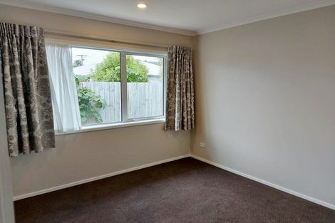 Photo of property in 23 Poulson Grove, Trentham, Upper Hutt, 5018