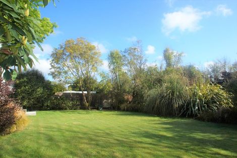 Photo of property in 46 Proctor Street, Papanui, Christchurch, 8053