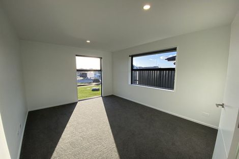 Photo of property in 6 Mcgarry Drive, Kaiapoi, 7630