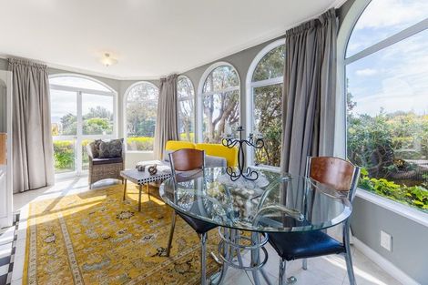 Photo of property in 48 Manly Street, Paraparaumu Beach, Paraparaumu, 5032