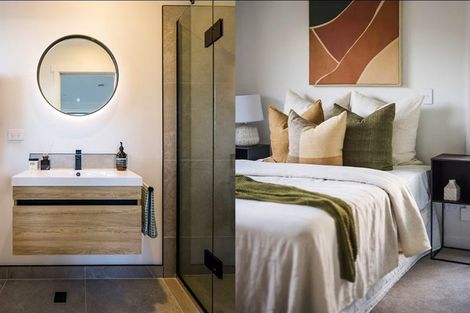 Photo of property in 2c Chedworth Avenue, Chedworth, Hamilton, 3210