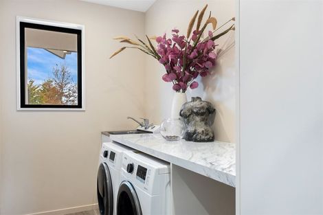 Photo of property in 32 Northside Drive, Waikuku, Rangiora, 7473