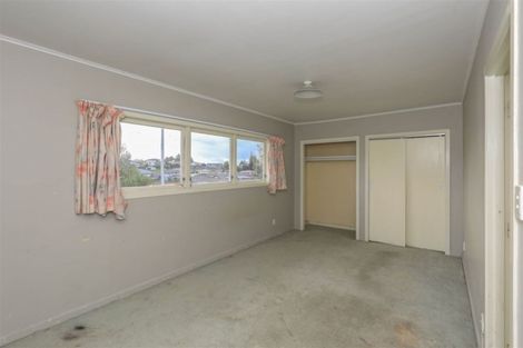 Photo of property in 3 Totara Terrace, Huntly, 3700