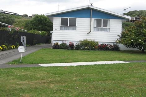 Photo of property in 27 Savage Crescent, Aramoho, Whanganui, 4500