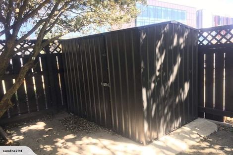 Photo of property in 10 Sydney Street, Palmerston North, 4414