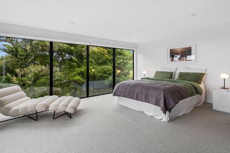 Photo of property in 2 North Ridge Rise, Maunu, Whangarei, 0179