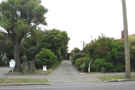 Photo of property in 1/82a Hoon Hay Road, Hoon Hay, Christchurch, 8025