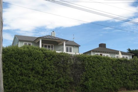 Photo of property in 117 Panorama Road, Clifton, Christchurch, 8081