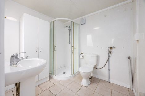 Photo of property in 56a Coster Road, Muriwai, Waimauku, 0881