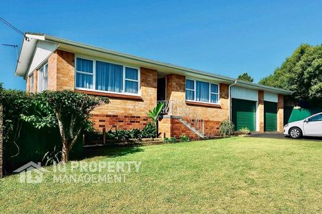 Photo of property in 15a Collie Street, Hillpark, Auckland, 2102