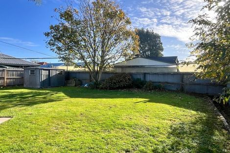 Photo of property in 1/8 Deejay Lane, Spreydon, Christchurch, 8024