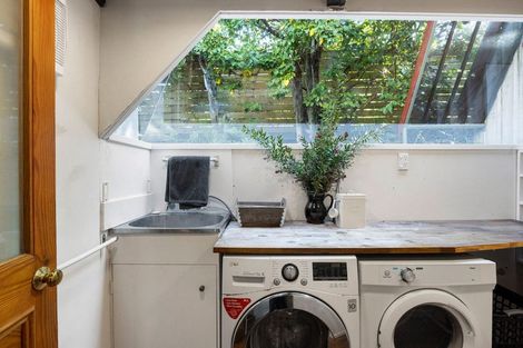 Photo of property in 5 Pope Terrace, Leamington, Cambridge, 3432