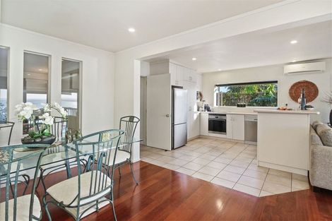 Photo of property in 107 Torkar Road, Clarks Beach, 2122