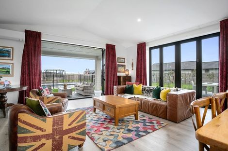 Photo of property in 362 Lamb Street, Leamington, Cambridge, 3495