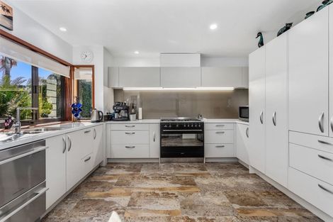 Photo of property in 304 Tablelands Road, Tirohanga, Opotiki, 3197