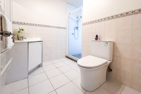 Photo of property in 11 Amherst Place, Albany, Auckland, 0632