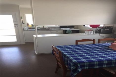 Photo of property in 49 Bairds Road, Otara, Auckland, 2023