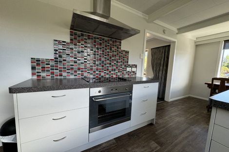 Photo of property in 22 Kinmont Crescent, Kinmont Park, Mosgiel, 9024