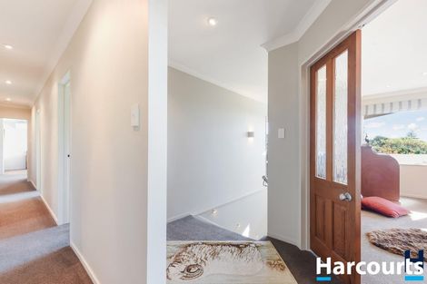 Photo of property in 28 Ballard Drive, Stoke, Nelson, 7011