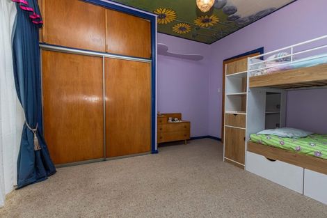 Photo of property in 4 Ida Street, Greymouth, 7805