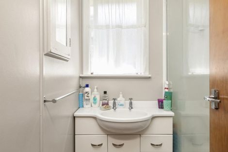 Photo of property in 7 Watling Street, Gate Pa, Tauranga, 3112