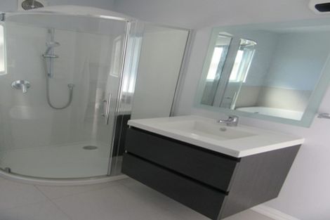 Photo of property in 45a Thornycroft Avenue, Epuni, Lower Hutt, 5011