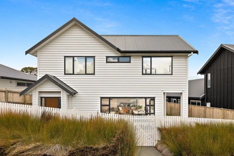 Photo of property in 9 Lancewood Lane, Kaukapakapa, Helensville, 0875