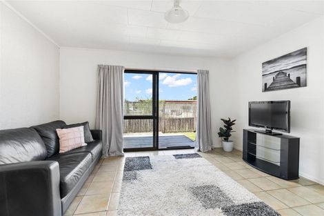 Photo of property in 244 Maunu Road, Horahora, Whangarei, 0110