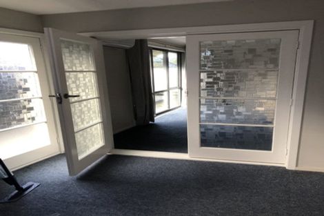 Photo of property in 1/54a Dallington Terrace, Dallington, Christchurch, 8061