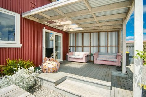 Photo of property in 150 Derby Street, Westport, 7825