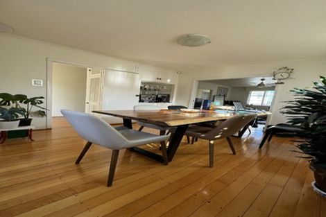 Photo of property in 1/172 Forrest Hill Road, Forrest Hill, Auckland, 0620